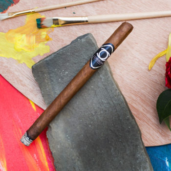 Prince of the Night Cigar